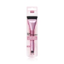 Dual Ended Cheek Brush