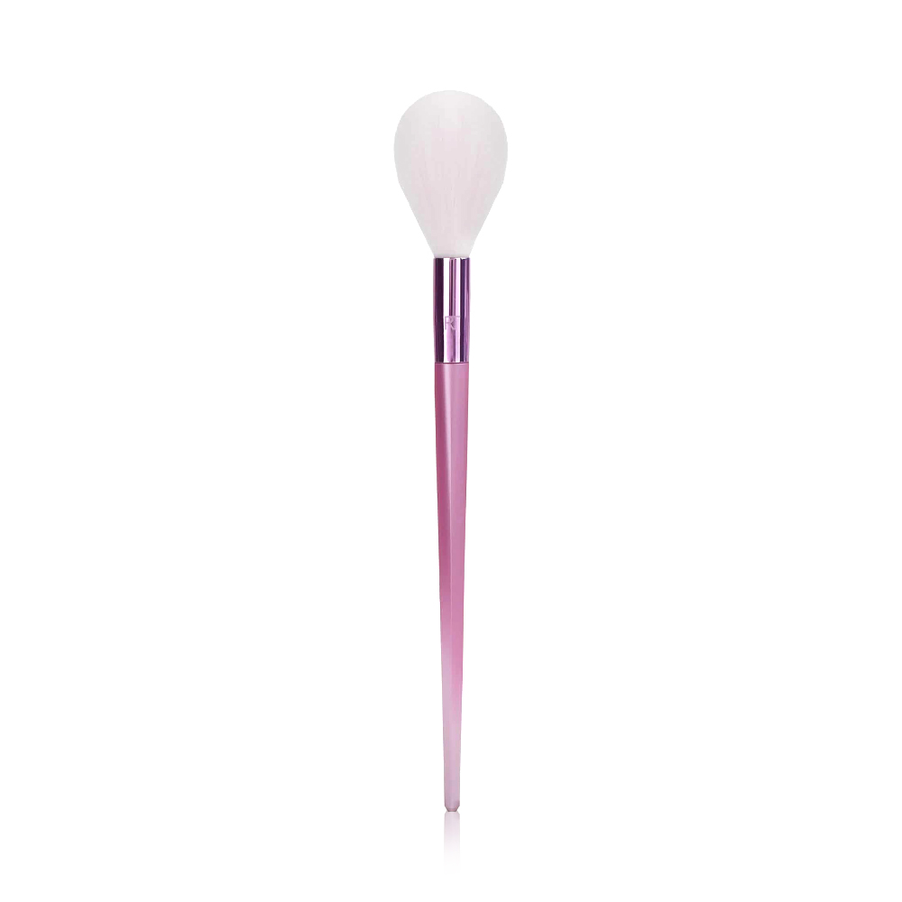 Cashmere Dreams Highlight Brush