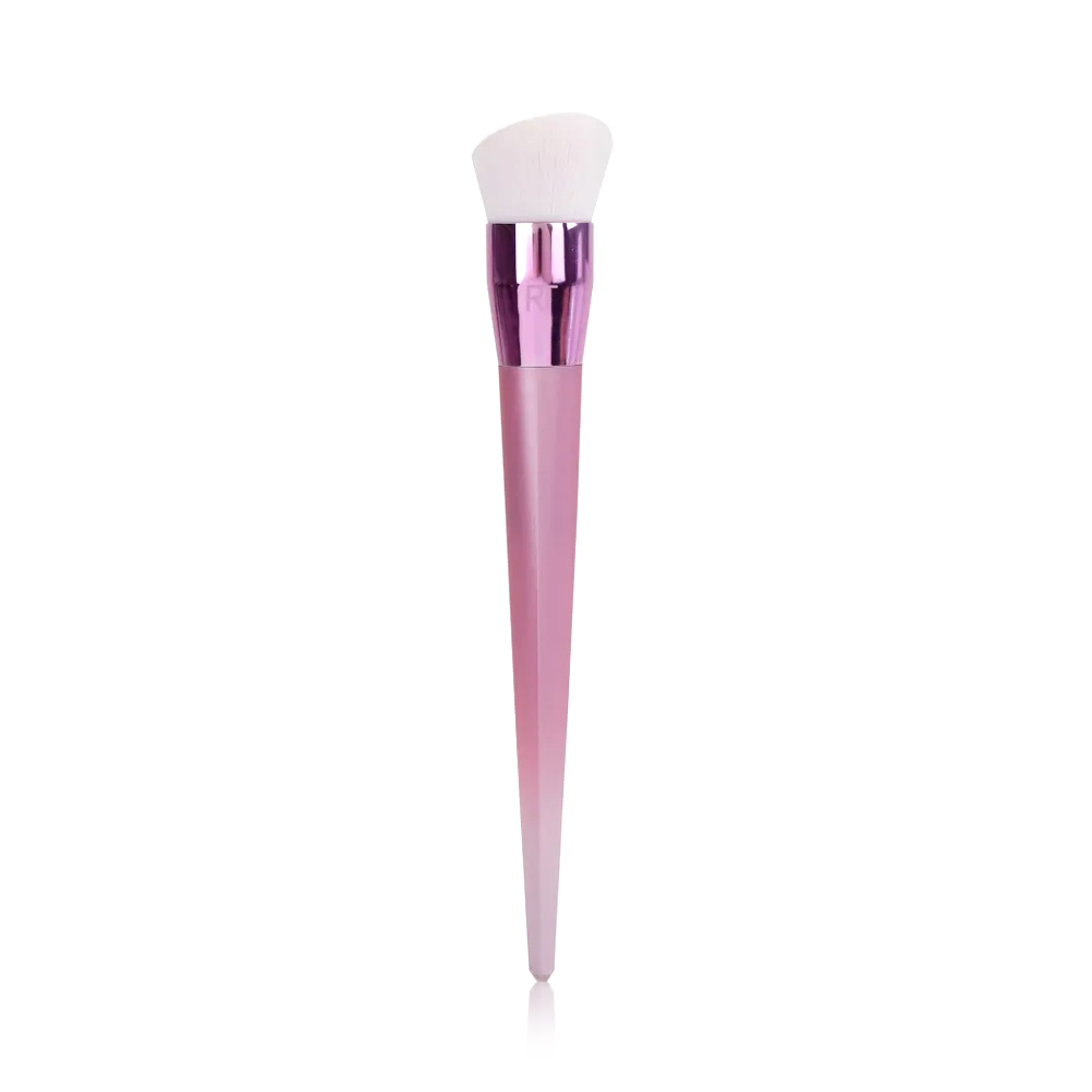 Cashmere Dreams Cream Brush