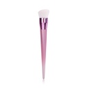 Cashmere Dreams Cream Brush