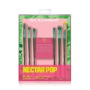 Nectar Pop So Jelly Eye Brush Set