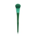 Nectar Pop Glassy Glow Foundation Makeup Brush