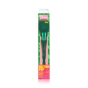 Nectar Pop Surreal Sheen Foundation Brush