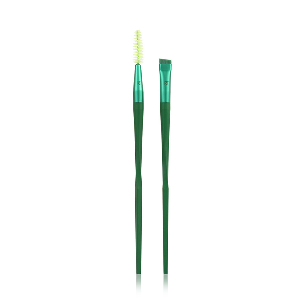 Nectar Pop Fine Line + Fill Duo Brush Set
