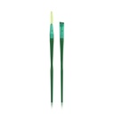 Nectar Pop Fine Line + Fill Duo Brush Set