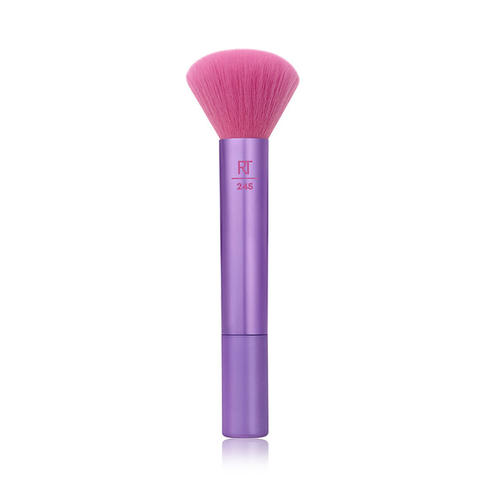 Afterglow All Night Multi -tasking Brush - N 245