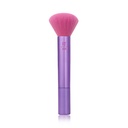 Afterglow All Night Multi -tasking Brush - N 245
