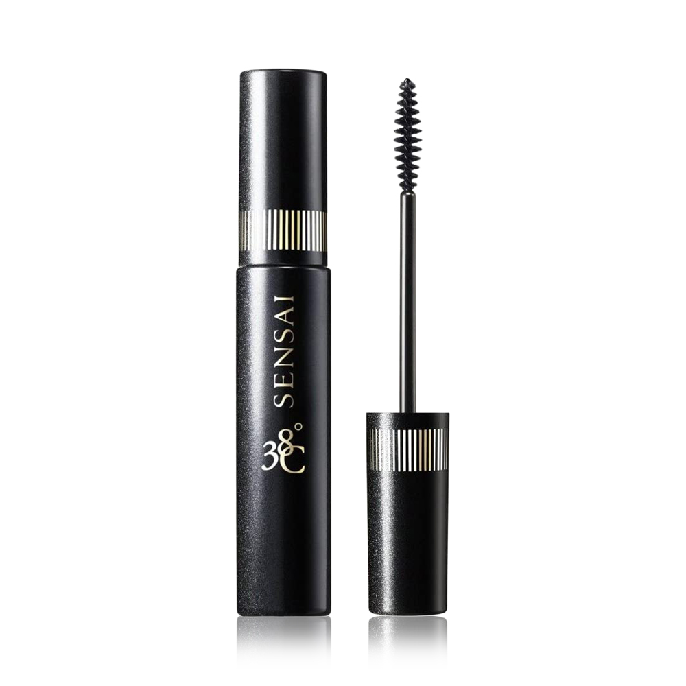 Mascara 38C M -1 - Black