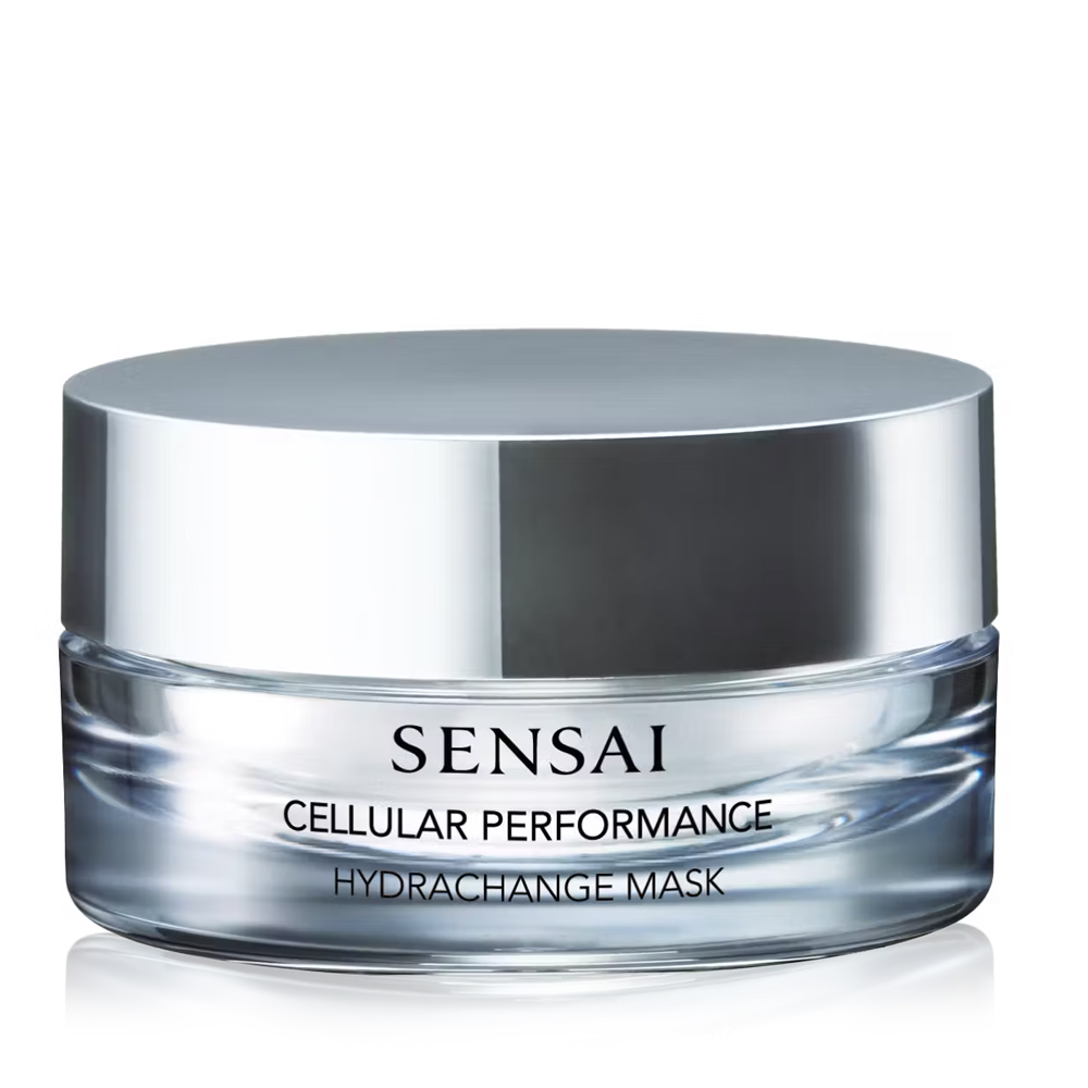 Cellular Performance Hydrachange Face Mask - 75ml