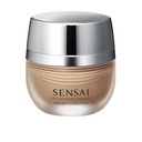 كريم اساس سليولر بريفورمانس - رقم سي اف 24 - امبر بيج