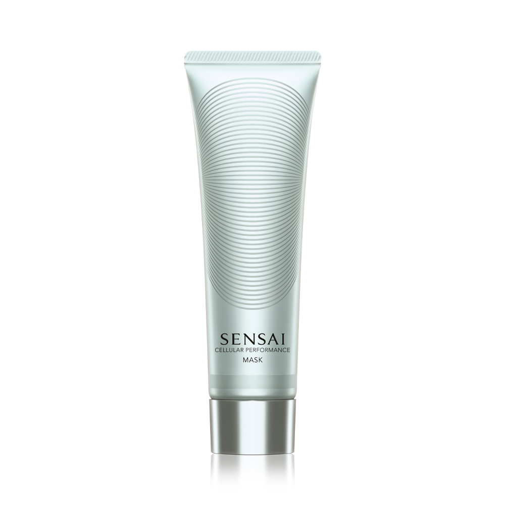 ماسك الوجه سليولر بريفورمانس - 100 مل