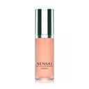 سيروم الوجه مستخلص ايسنس سليولر بريفورمانس - 40 مل