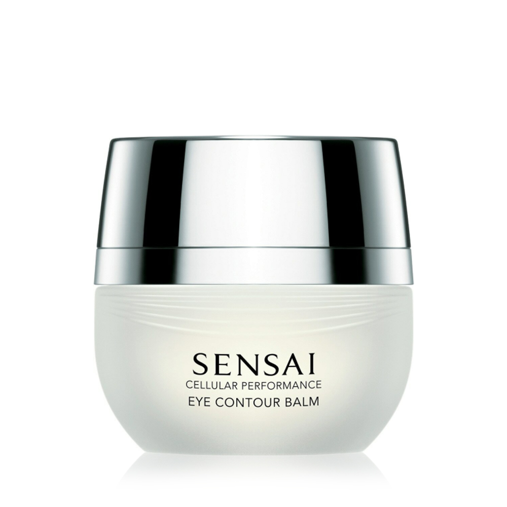 Cellular Performance Eye Contour Balm - 15ml