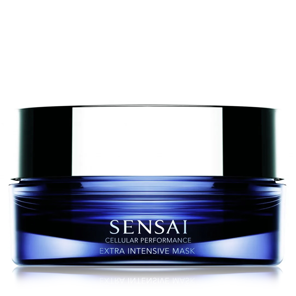 Cellular Performance Extra Intensive Night Mask - 75ml