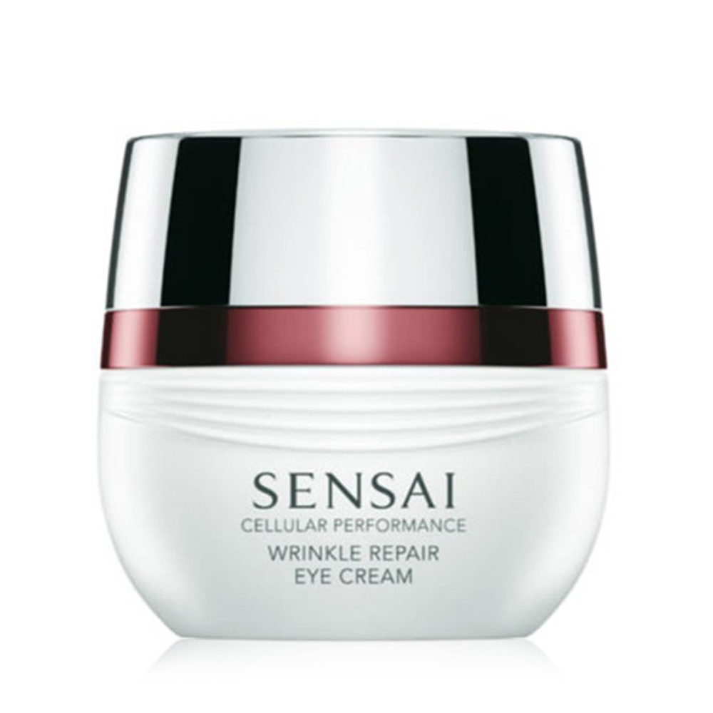 Cellular Performance Wrinkle Repair Eye Cream - 15ml