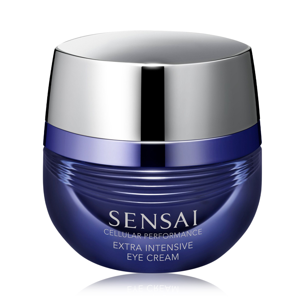 Cellular Performance Extra Intensive Eye Cream - 15ml