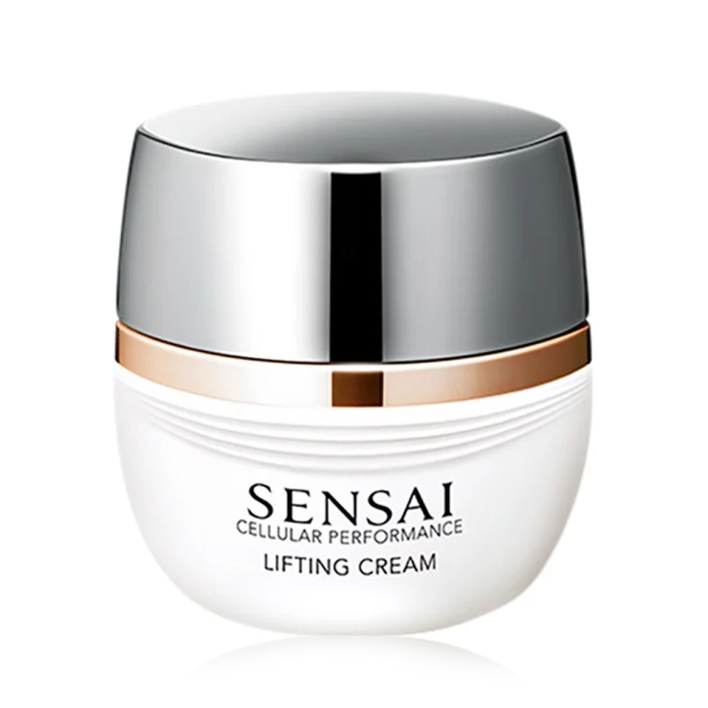 كريم شد البشرة سيلولار بيرفومانس - 40 مل