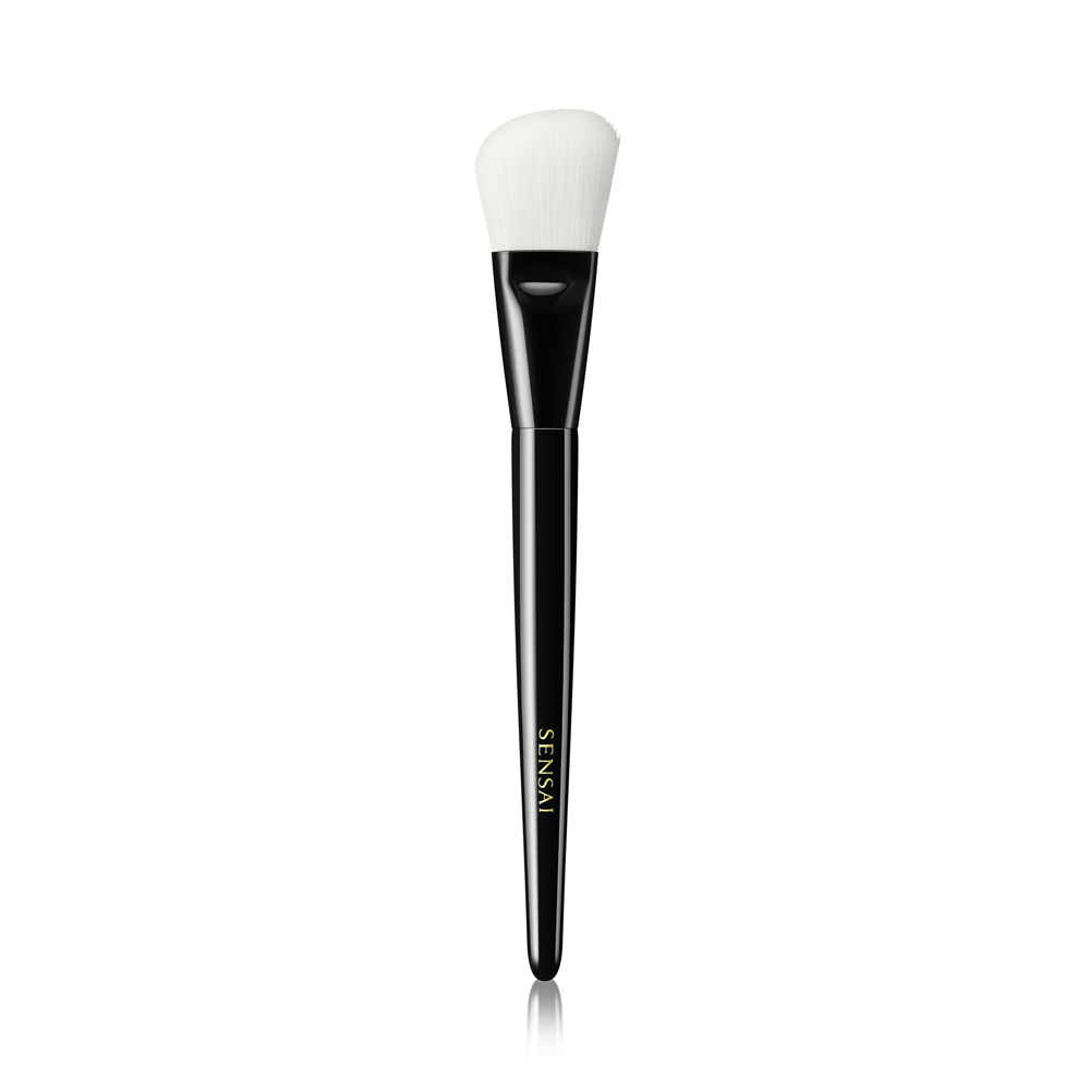 Liquid Foundation Brush