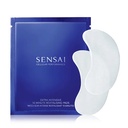 Cellular Performance Extra Intensive 10 Minute Revitalizing Eye Pads - 10x2 Pcs