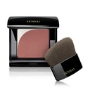 Blooming Blush - N 03 Coral