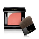 احمر خدود بلومينغ - رقم 03 اورانج