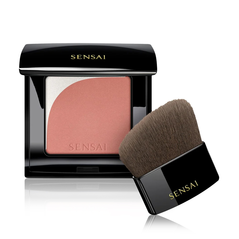 Blooming Blush - N 05 Beige