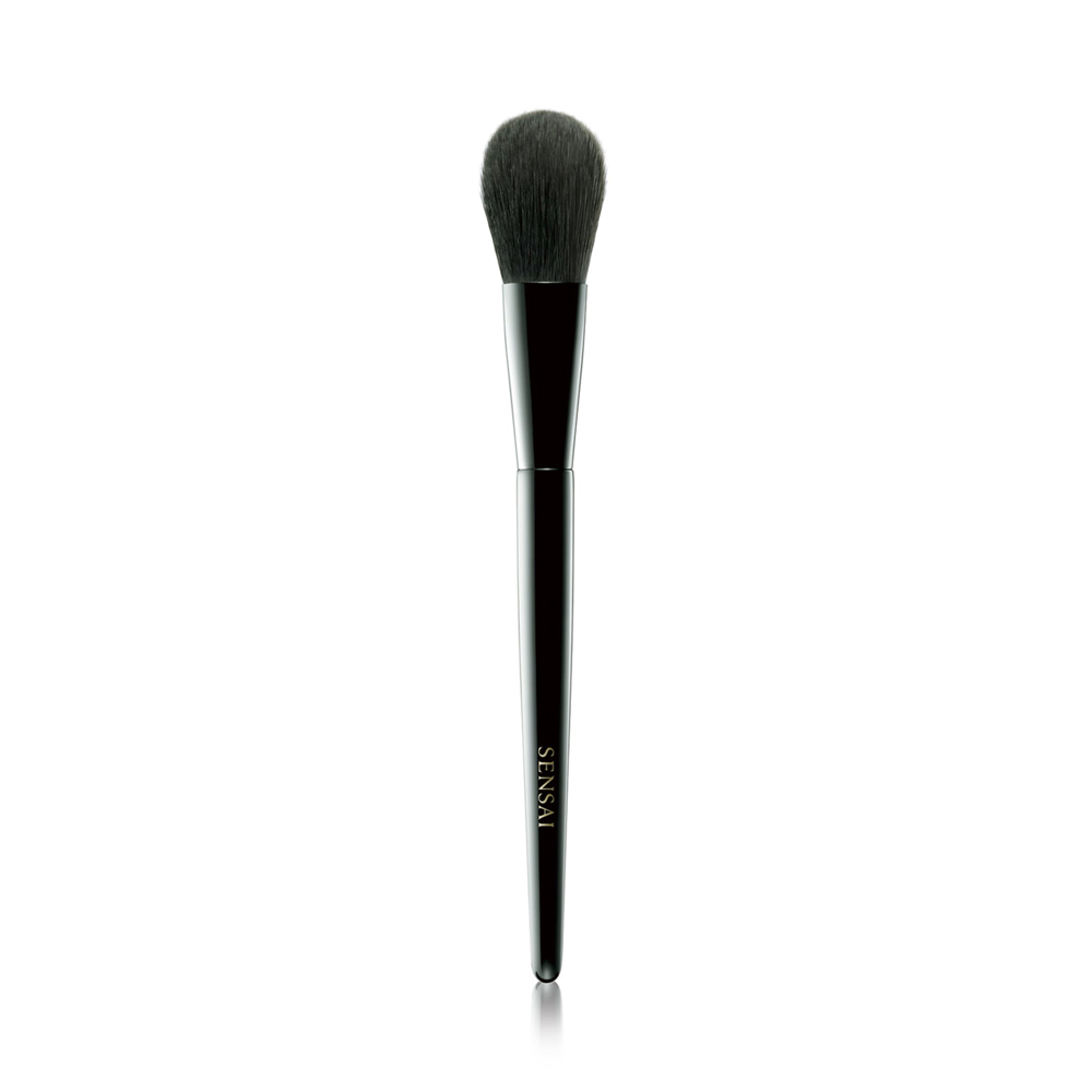 Sensai Cheek Brush