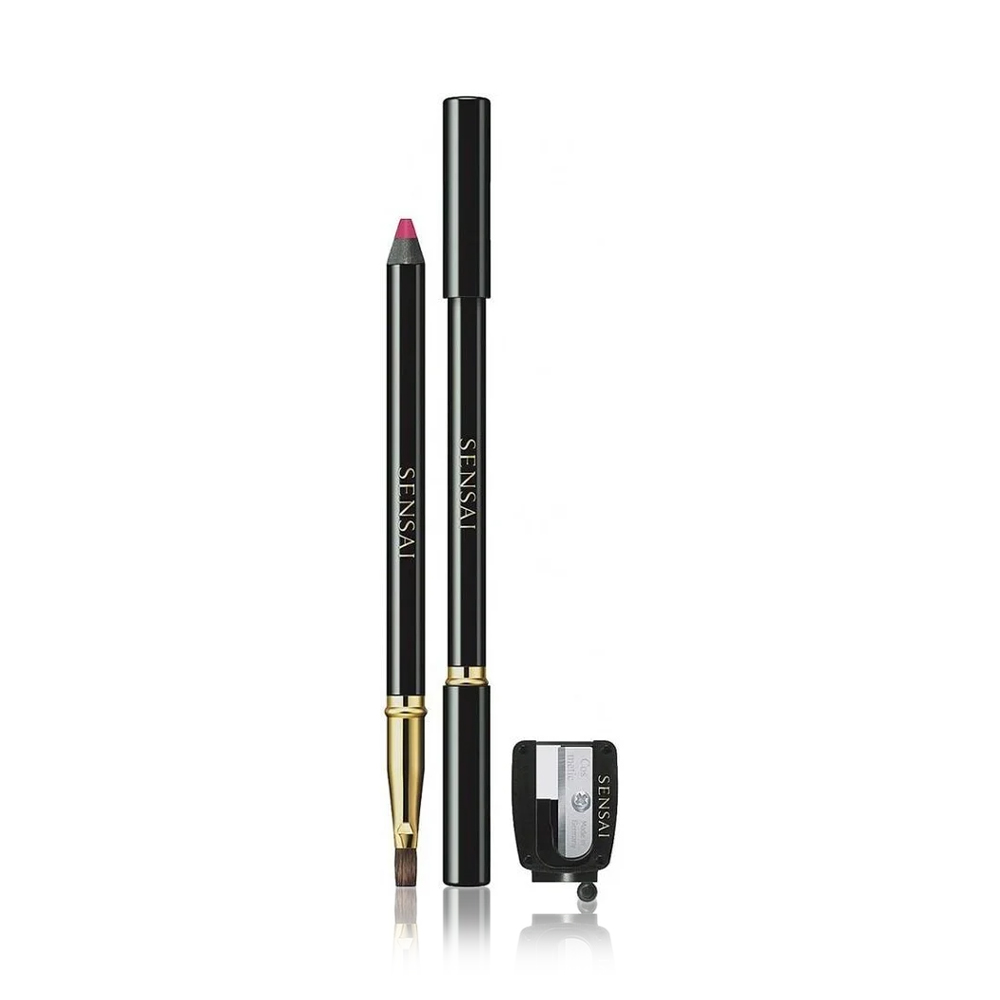 Lip Pencil - N 03 Innocent Pink
