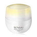 Absolute Silk Cream - 40ml