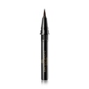 Designing Liquid Eyeliner Refill - N 02 Deep Brown