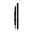 Styling Eyebrow Pencil - N 03 Taupe Brown
