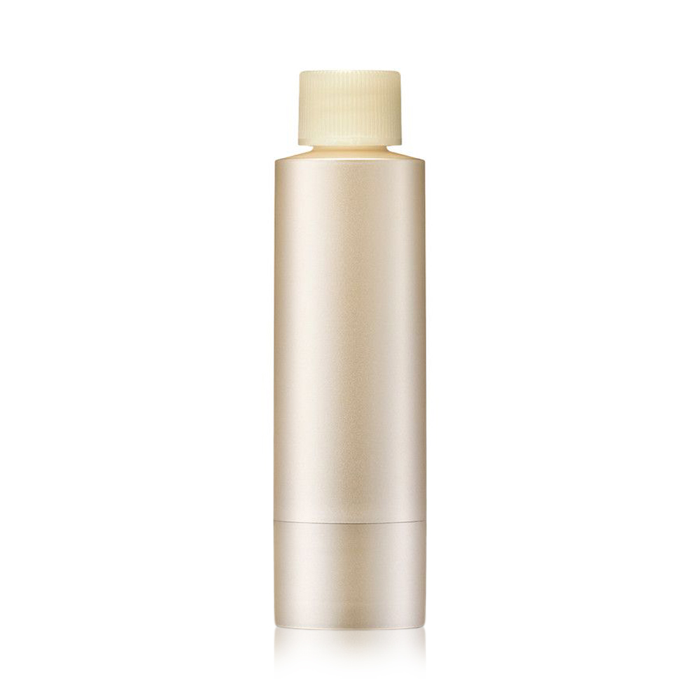 Essence Day Veil Serum - Refill - 40ml
