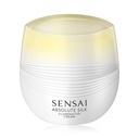 كريم تفتيح البشرة ابسولوت سيلك - 40 مل