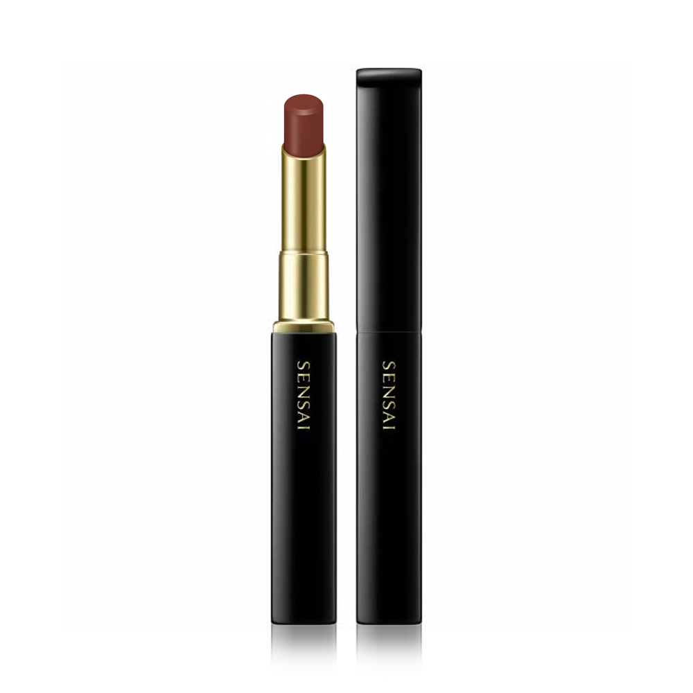 Contouring Lipstick Refill - Cl03 Warm Red