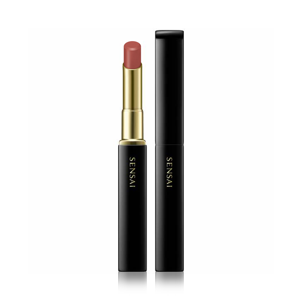 Contouring Lipstick Refill - Cl08 Beige Pink