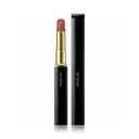 Contouring Lipstick Refill - Cl08 Beige Pink