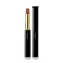 Contouring Lipstick Refill - Cl11 Reddish Nude