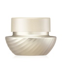 Melty Rich Eye Cream Refill - 15ml