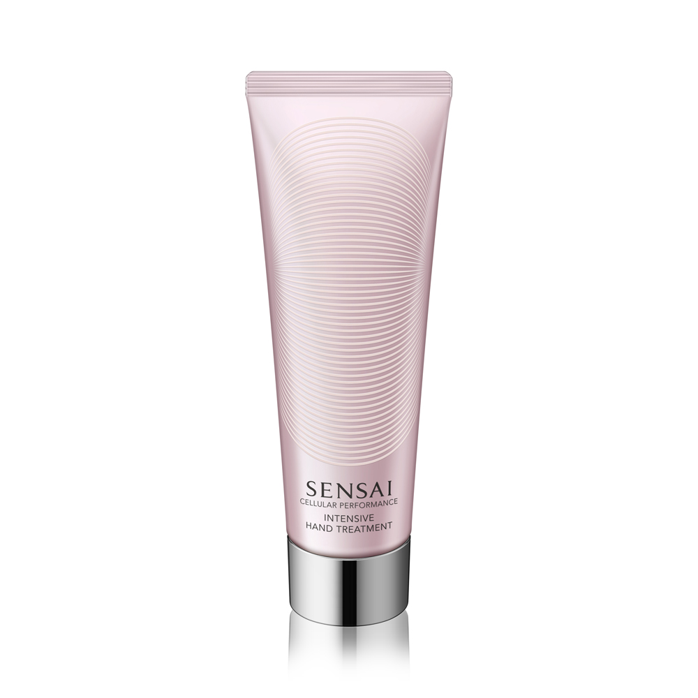 Cellular Performance Intensive Hand Treatment Cream - 100ml