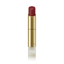 Lasting Plumb Lipstick - N 10 Juicy Red
