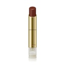 Lasting Plumb Lipstick - N 08 Terracotta Red