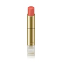 Lasting Plumb Lipstick - N 05 Light Coral 