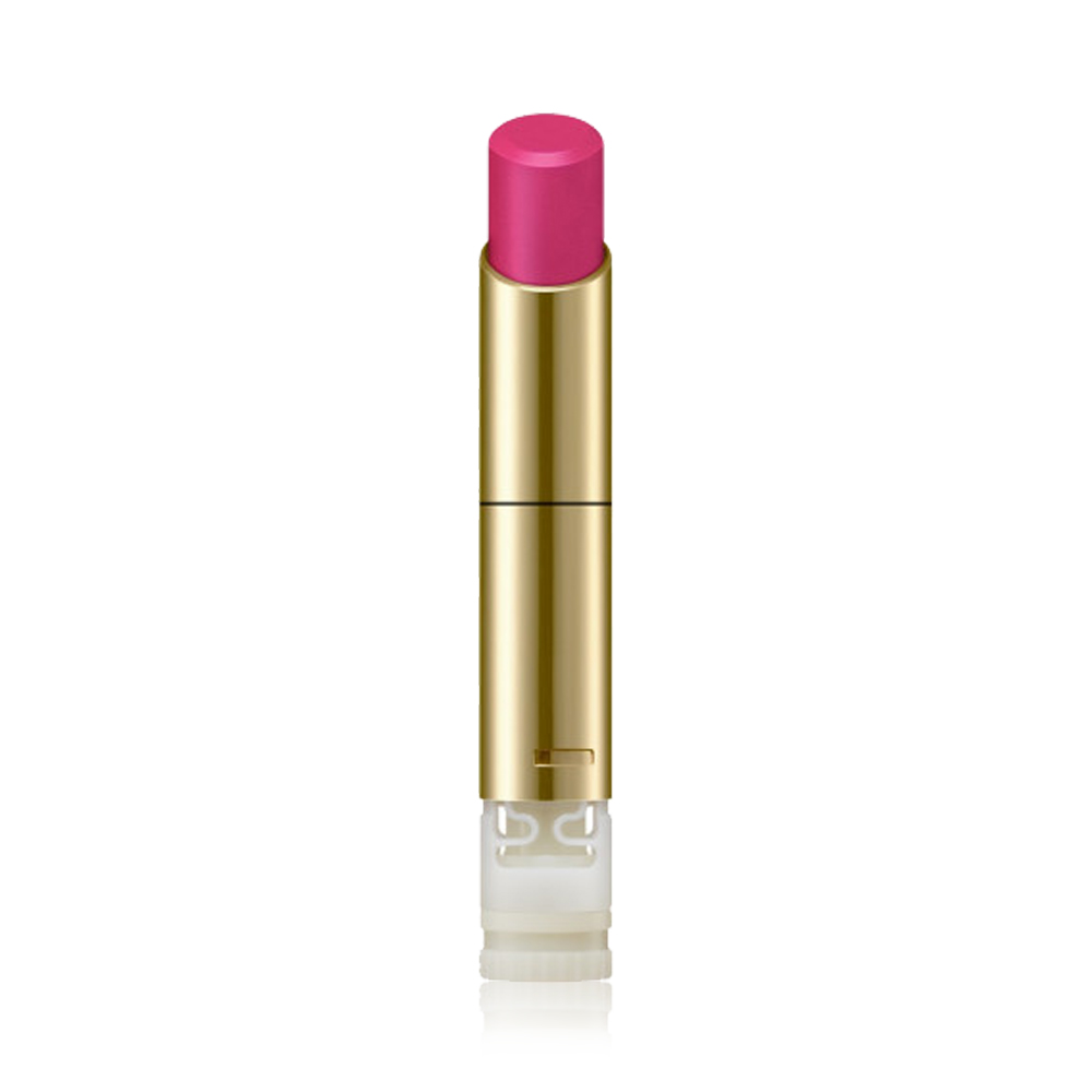 Lasting Plumb Lipstick - N 03 Fuchsia Pink