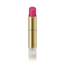 Lasting Plumb Lipstick - N 03 Fuchsia Pink