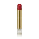 Lasting Plumb Lipstick - N 01 Ruby Red 