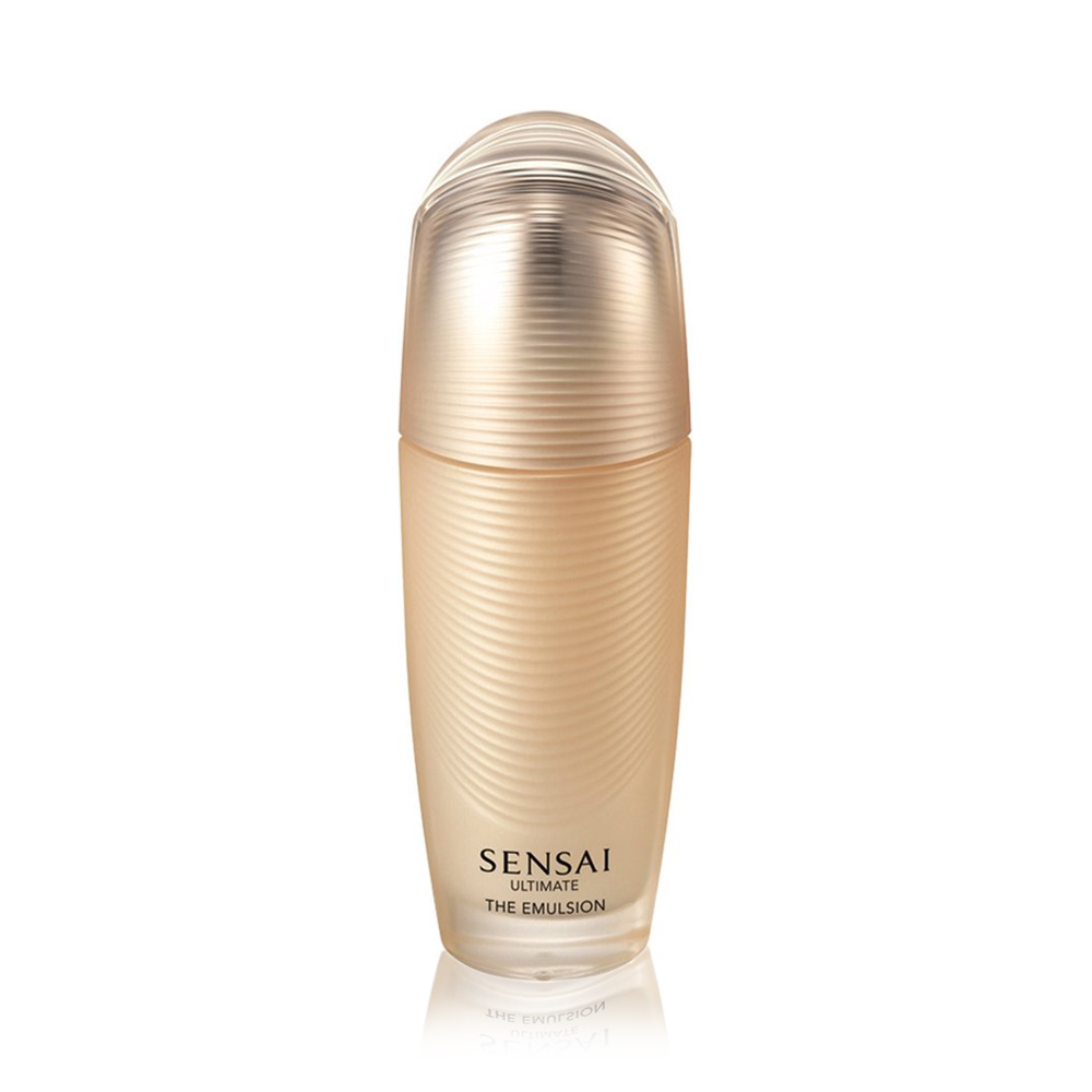 مستحلب ذا التيميت - 100 مل