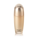 مستحلب ذا التيميت - 100 مل