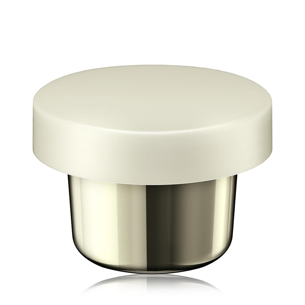 Ultimate The Mask Refill - 40ml