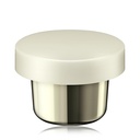 Ultimate The Mask Refill - 40ml