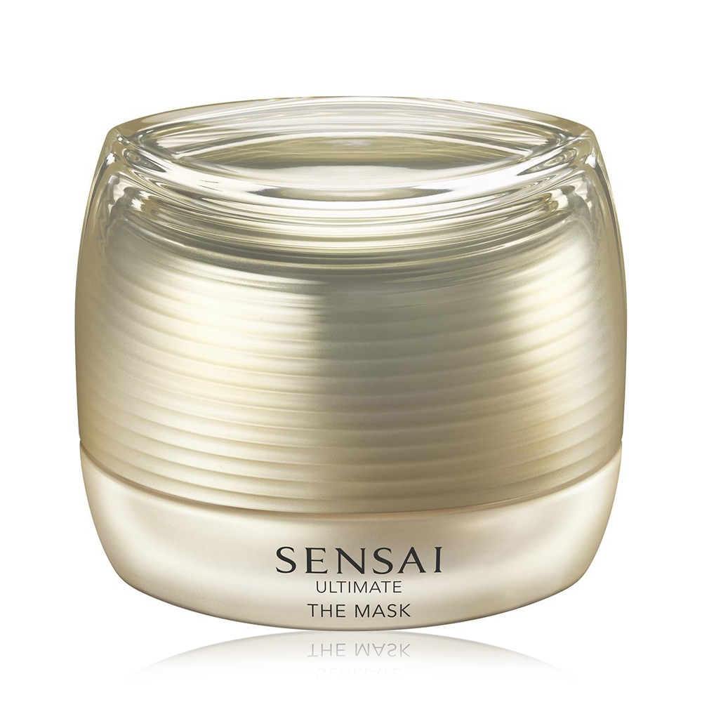 Ultimate The Mask - 75ml